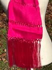 Foto 2 di 9