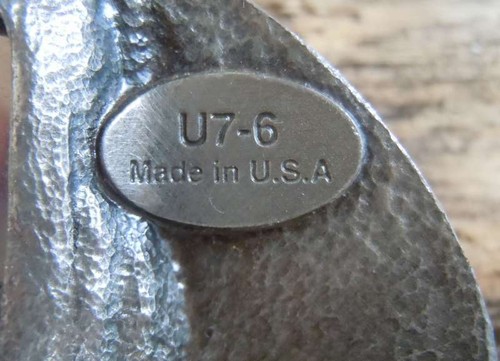 Vintage Buckle Gürtelschnalle Indianer + Zippo Büffelkopf von 1994 - Bild 5 von 6