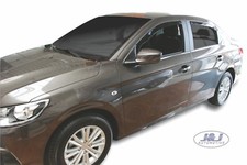 Porte arrière et accessoires Peugeot 301