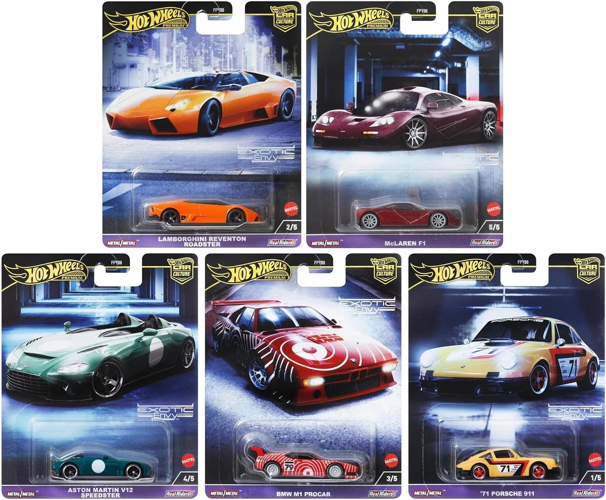 Hot wheels car sets for sale discount