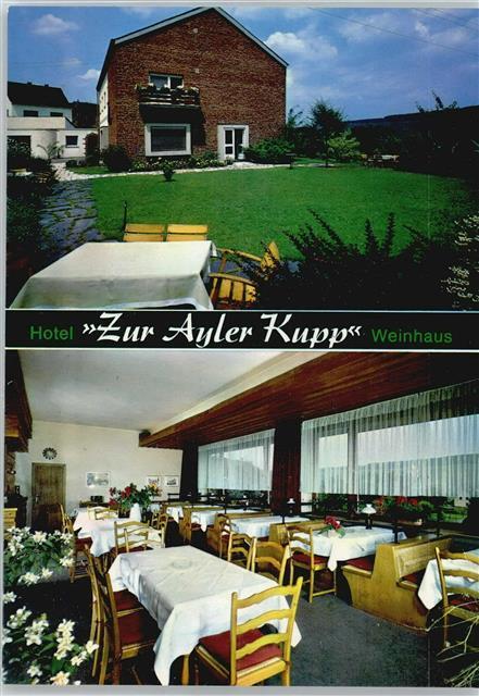 Bild 1 von 2