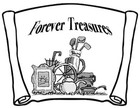 forever_treasures