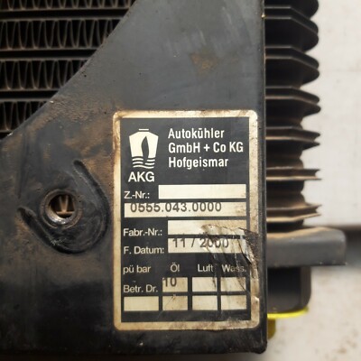Profi Schleifhülsen 3Stk 38mm 60er K für 114mm Spindelschleifmaschinen