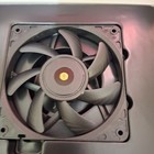 Foto 5 di 15