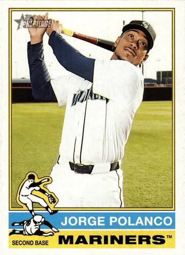 2025 Topps Heritage Base 1-250 You Pick Complete Your Set - Picture 65 of 164