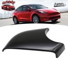 For 2020-2023 Tesla Model Y Right Side Wing Mirror Lower Cover Black Holder New