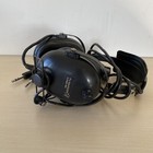 Foto 2 di 5