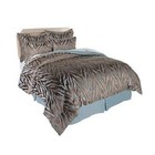 J. C. Penney Comforters and Bedding Set