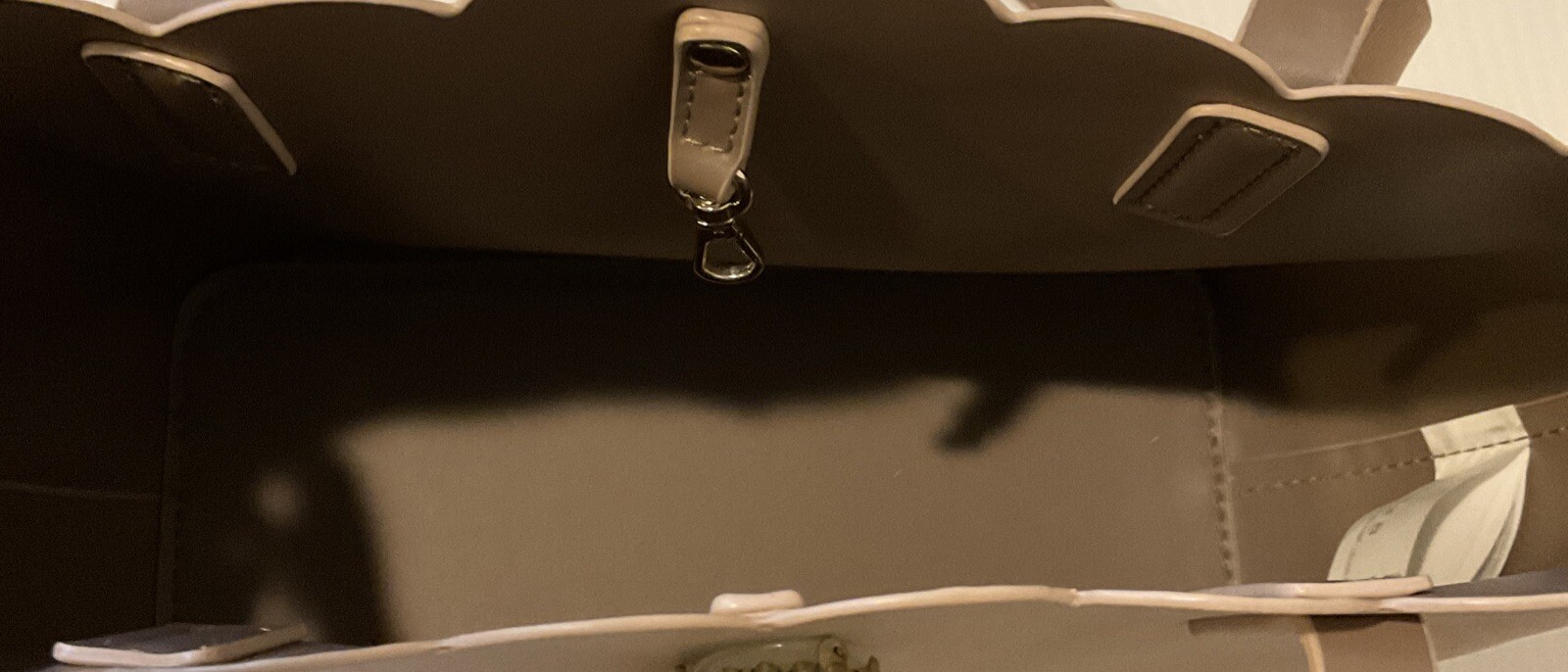 Picture 5 of 6
