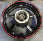 Picture 2 of 6
