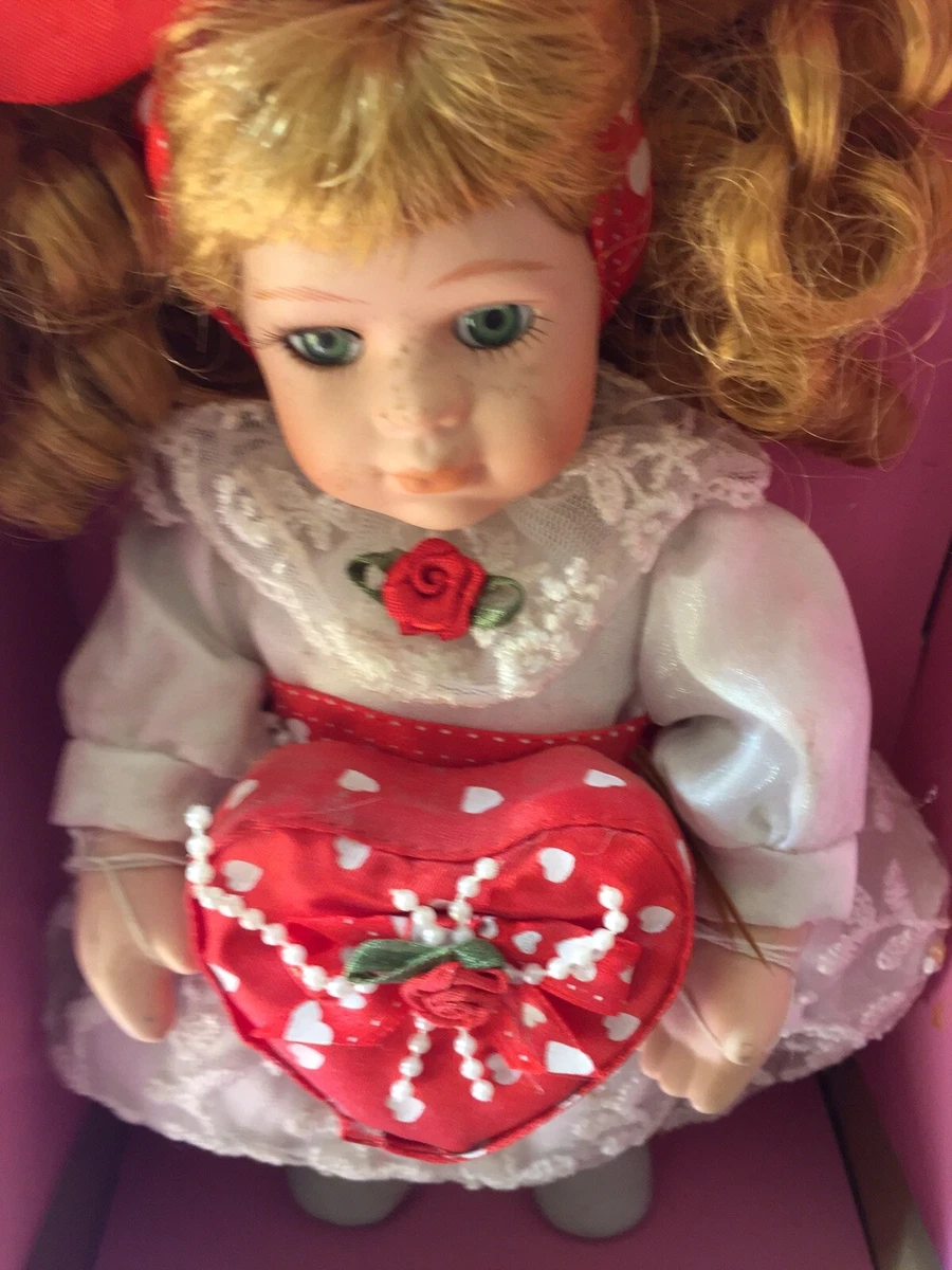 Joann fabrics 2024 doll clothes