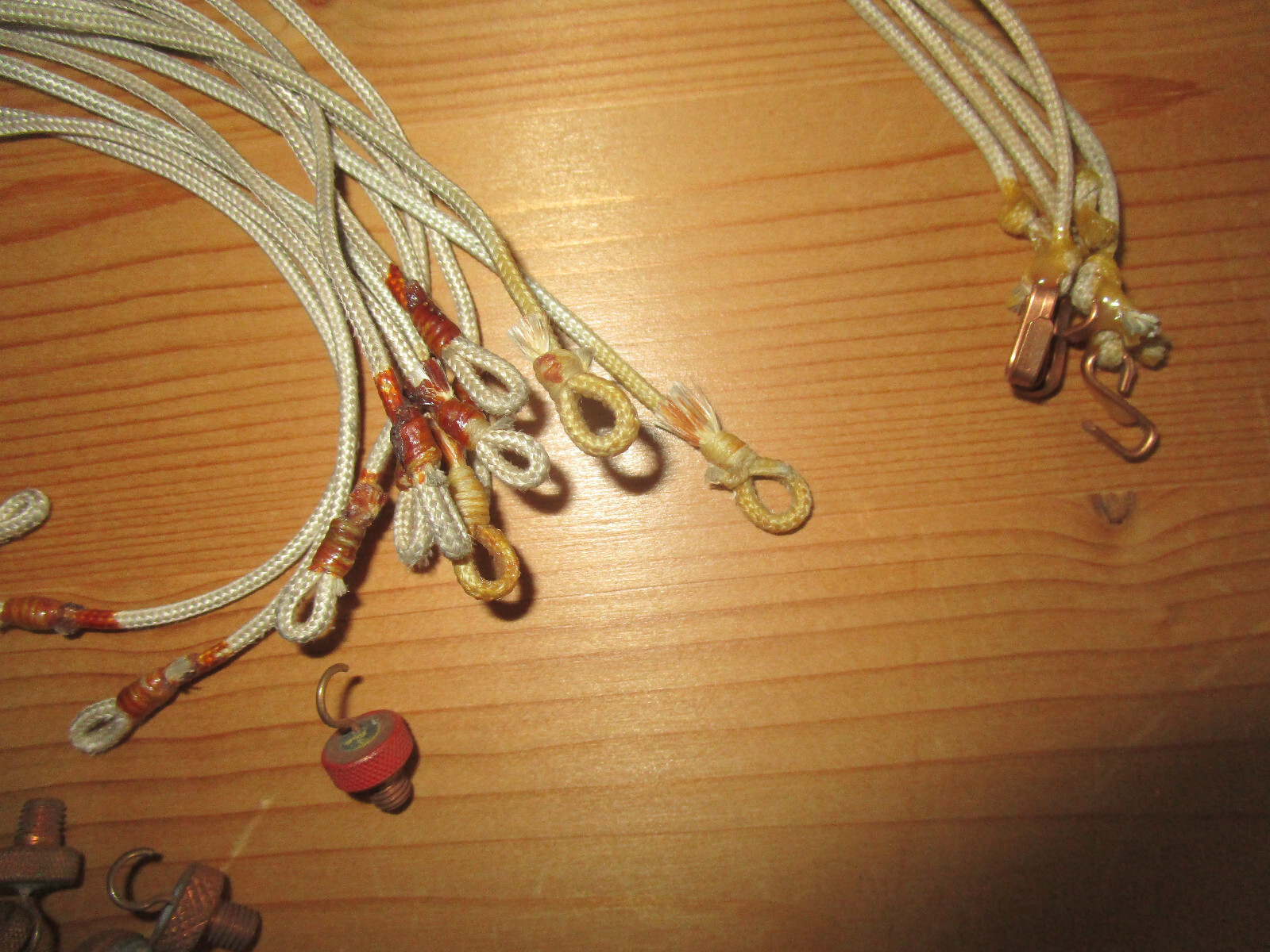 Bild 4 von 6