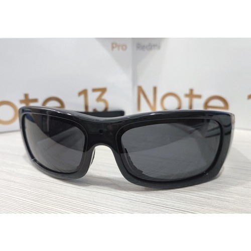 Xiaomi Sports Sunglasses IP56 Waterproof Multifunctional Bluetooth Smart Glasses - Picture 10 of 10