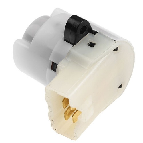 Ignition Switch for Hyundai For Accent & For KIA PRIDE Quality Assurance - Picture 9 of 12