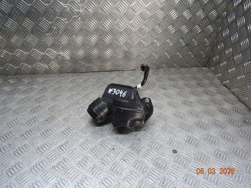 2024 VW GOLF LIFE CD1 1.5TSI MK8 5DRS HATCH AIR INTAKE PIPE *3046