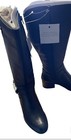 Bild 10 von 10