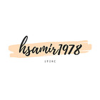hamidsamir1978