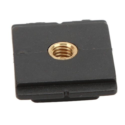 Car Headlight Mounting Bracket Nut Clip 63122752224 For MINI R55 R56 R57 R58 R59 - Picture 1 of 23