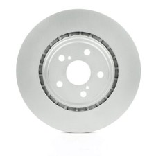 Disc Brake Rotor-AWD Bosch 50011479