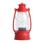 Candle Lantern LED Camping & Hiking Lanterns
