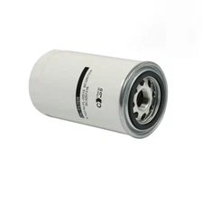 Oil Filter FL-2051S For 2011-22 Ford F250 F350 F450 F550 6.7L Powerstroke Diesel