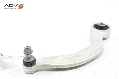 TESLA MODELO 3 AWD BRAZO DE CONTROL ESLABÓN INFERIOR DELANTERO IZQUIERDO OEM 2017 - 2023 - Imagen 2 de 9