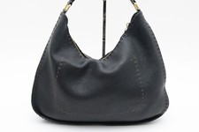Fendi Selleria Bags for sale | eBay Fendi Selleria Bags for sale | eBay