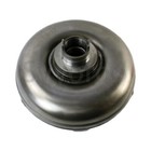 Svyoroo Torque Converter 91823-04100 9182304100 For Mitsubishi Forklift