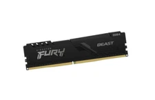 CMK16GX4M2B3000C15/8GB - SYS Ram Dimm, DDR4 sdRam, 8gb, 1500 (3000) MHZ, Lax/...