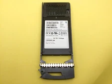 X357A Netapp 3.84TB SAS 12Gbps 2.5'' SSD For FAS2240 DS2246 108-00572+