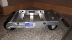 NEW    Car Van Vehicle Moving Skate R7   Wheel Dolly Jack trolley R7