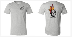 funny conservative political t shirts