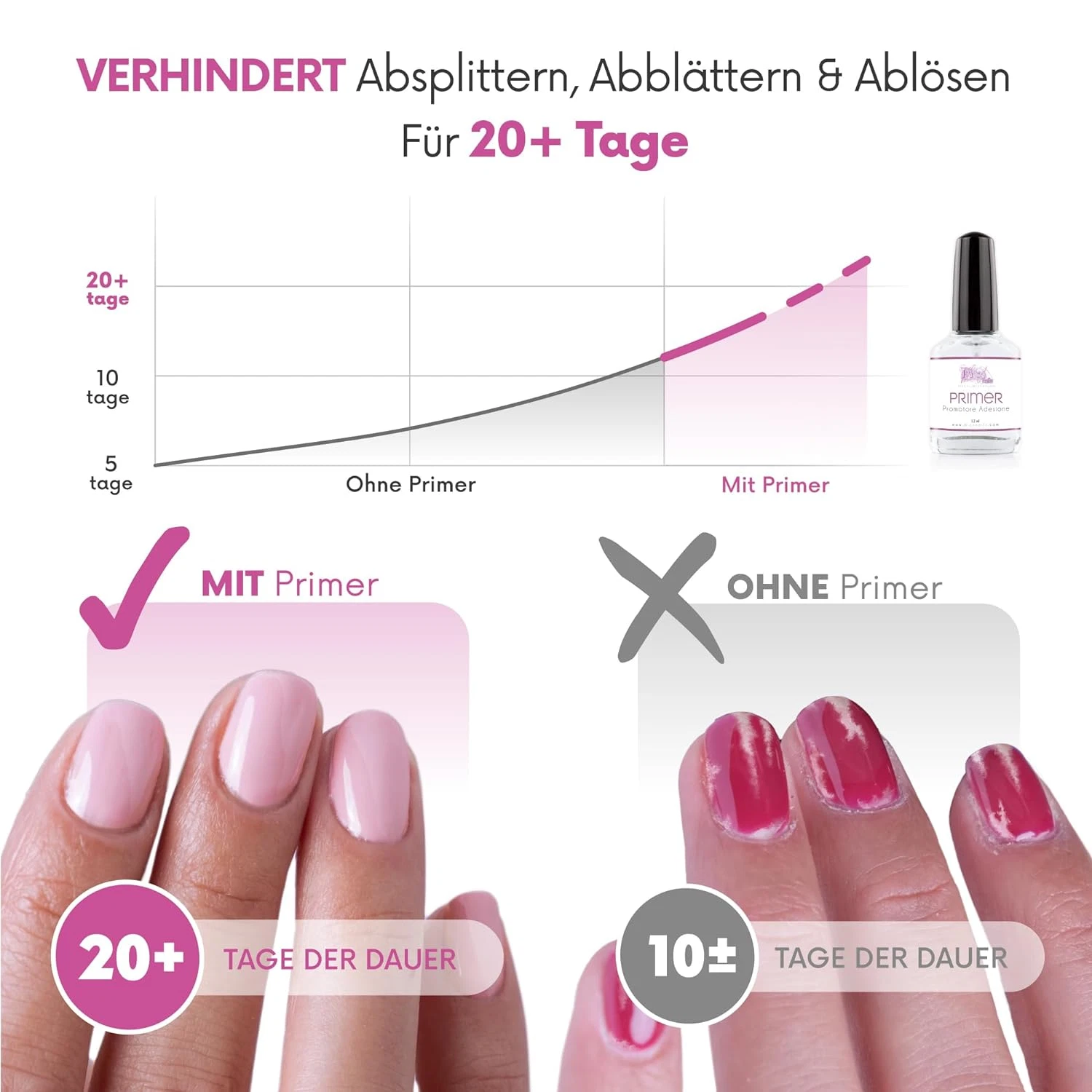Bild 2 von 12