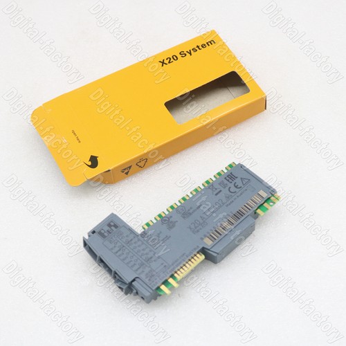 Brand New B&R X20ATC402 module X20 AT C402 Quality assurance#LJ - Picture 1 of 5