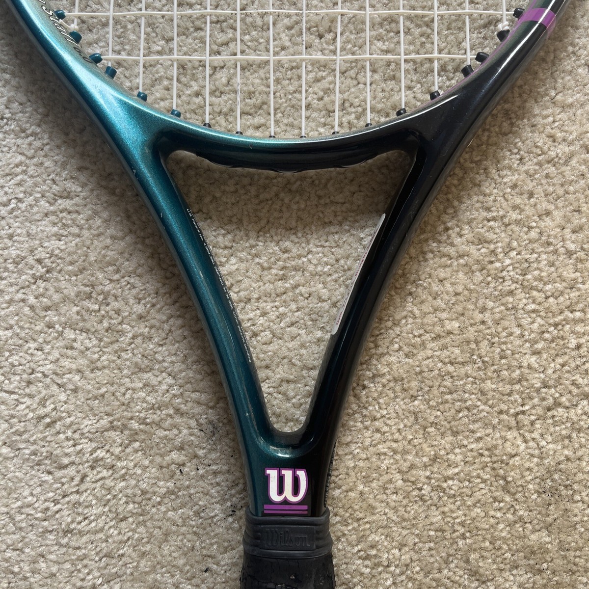 Wilson プロスタッフモデル軟式WG-522 プロティオス型付け込み/代引、後払い不可 】野球 ウィルソン