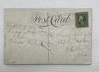 Foto 2 di 4