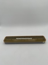 Censitrac Suction Steam Tray 16 x 3 x 2”