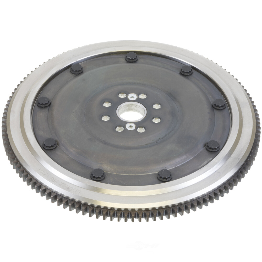 『L』 Clutch Flywheel fits 2013-2018 Subaru Forester Legacy