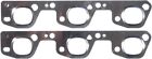 Mahle Original Ms19687 Exhaust Manifold Gasket Set, 07-11 Jeep Wrangler Original