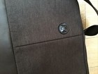 Picture 3 of 8