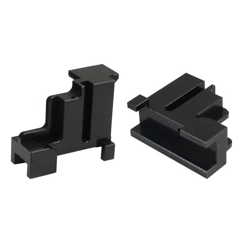 Sunroof Repair Kit B & 7T4Z78502C07A&B for Lincoln Mkt Models 2010-2018 - Picture 6 of 7