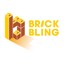 brickbling-us01