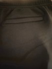 Picture 10 of 11