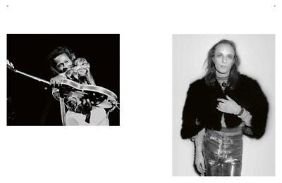 Sukita: Eternity 英語版　Masayoshi Sukita Sukita: Eternity English Version Masayoshi Sukita - Art Books