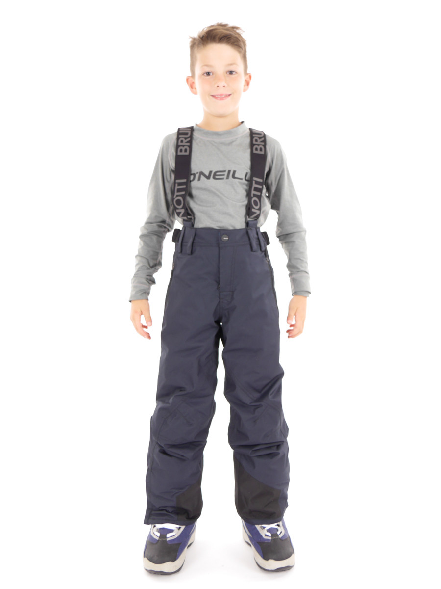 Bcorrereotti Sci Snowtavola Pantaloni desena BLU traspirante pesca neve Bcorrereotti Sci Snowtavola Pantaloni desena BLU traspirante pesca neve