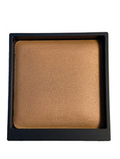 Laura Mercier Candleglow Sheer Perfecting Powder 6 Refill Full Size