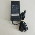 Dell Aa20031 Pa-6 Family 9364u 20 Volts DC 3.5 Amps