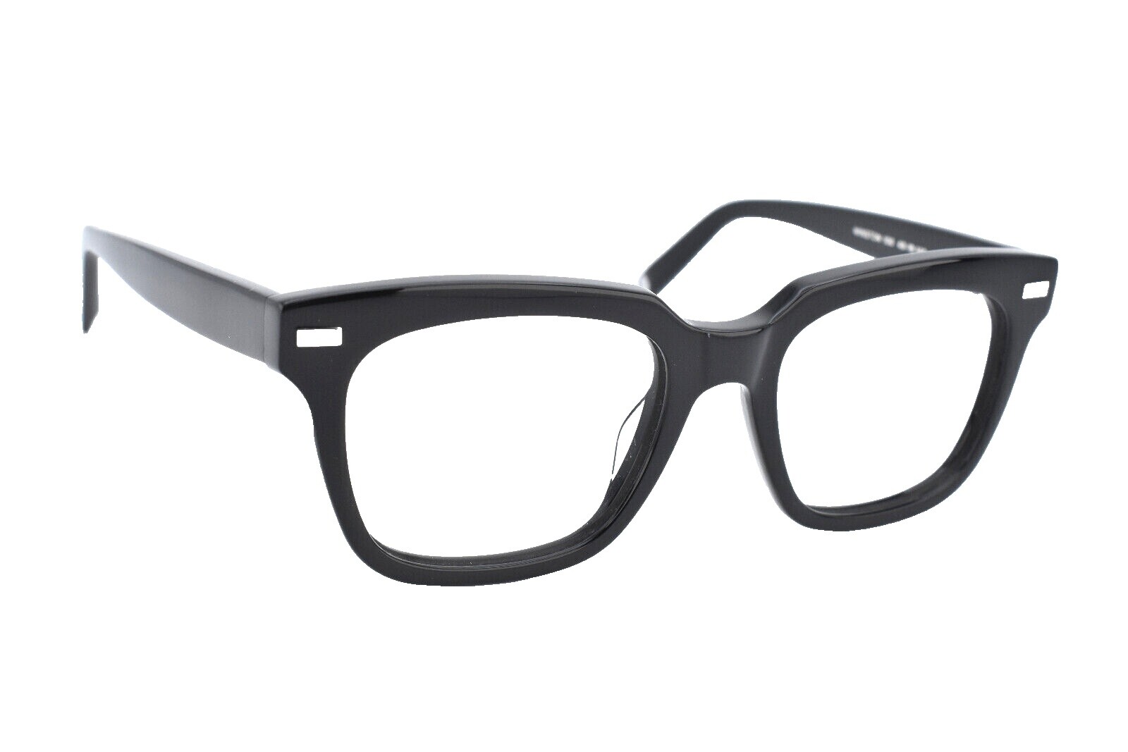 Warby Parker Winston Eyeglasses