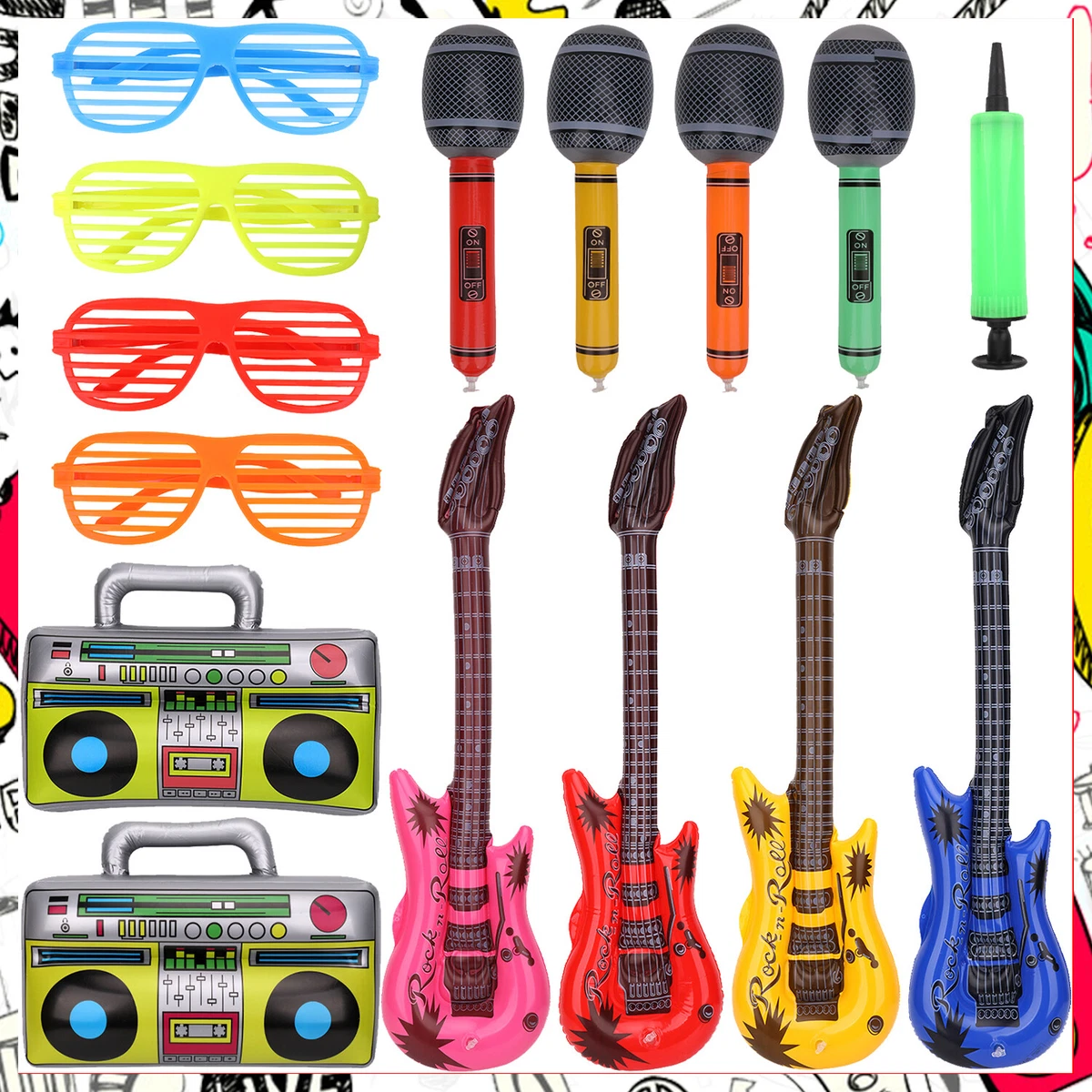 Novelty inflatable toys deals