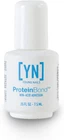 Young Nails Protein Bond - Nail Primer UK Stock